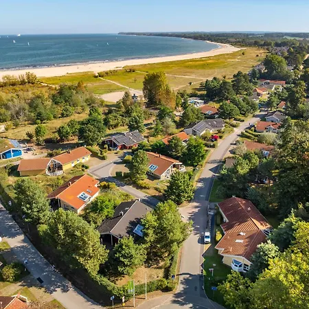 Strandblick - Dorf 1 09